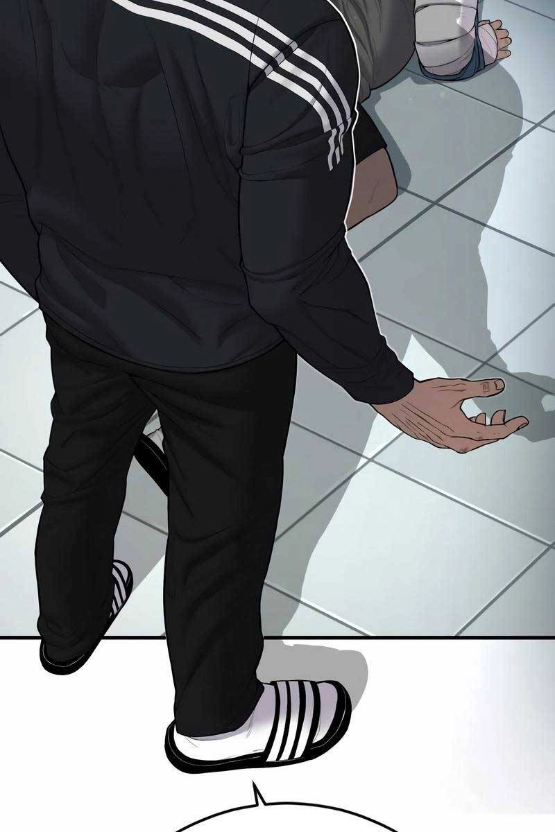 Cậu Bé Tội Phạm Chapter 10 - 75