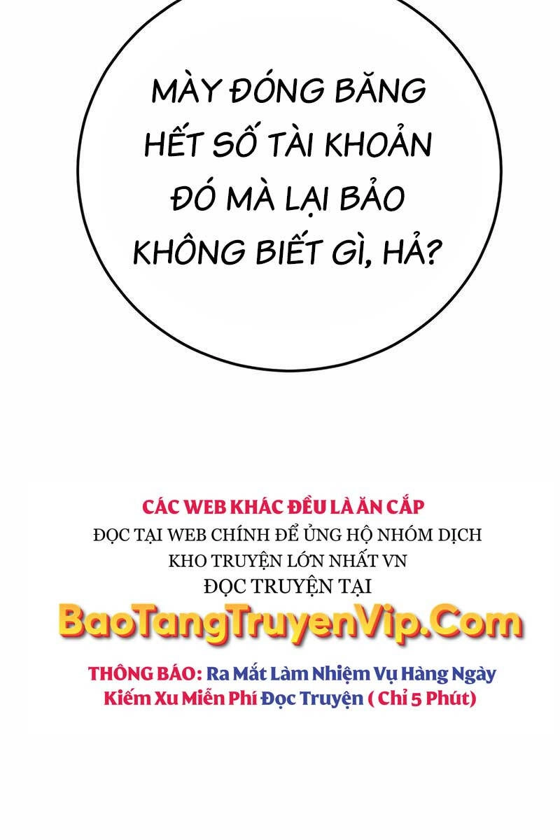 Cậu Bé Tội Phạm Chapter 10 - 76