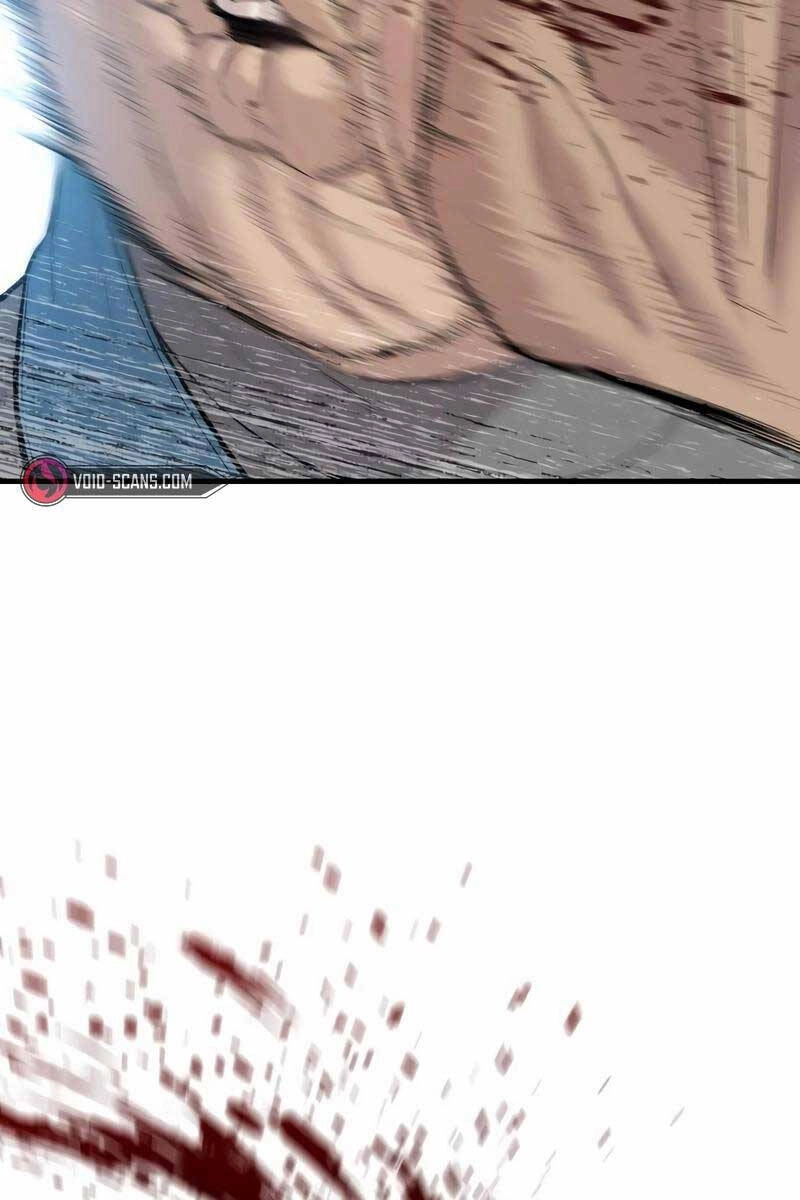 Cậu Bé Tội Phạm Chapter 10 - 78