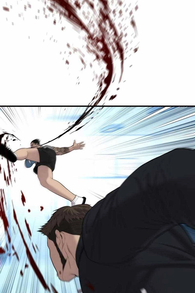 Cậu Bé Tội Phạm Chapter 10 - 79