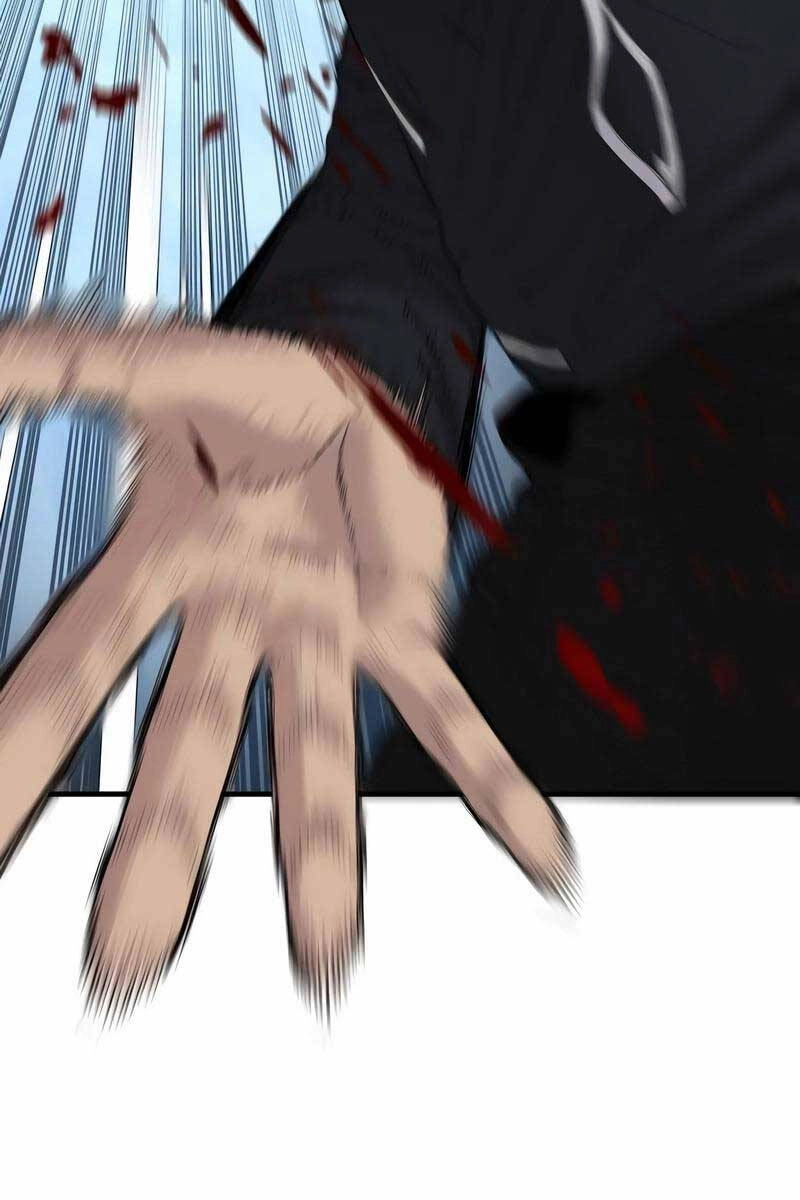 Cậu Bé Tội Phạm Chapter 10 - 80