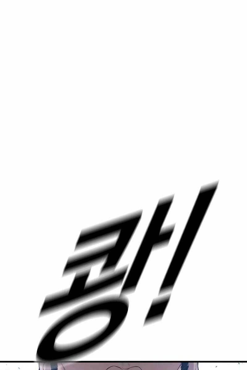 Cậu Bé Tội Phạm Chapter 10 - 81