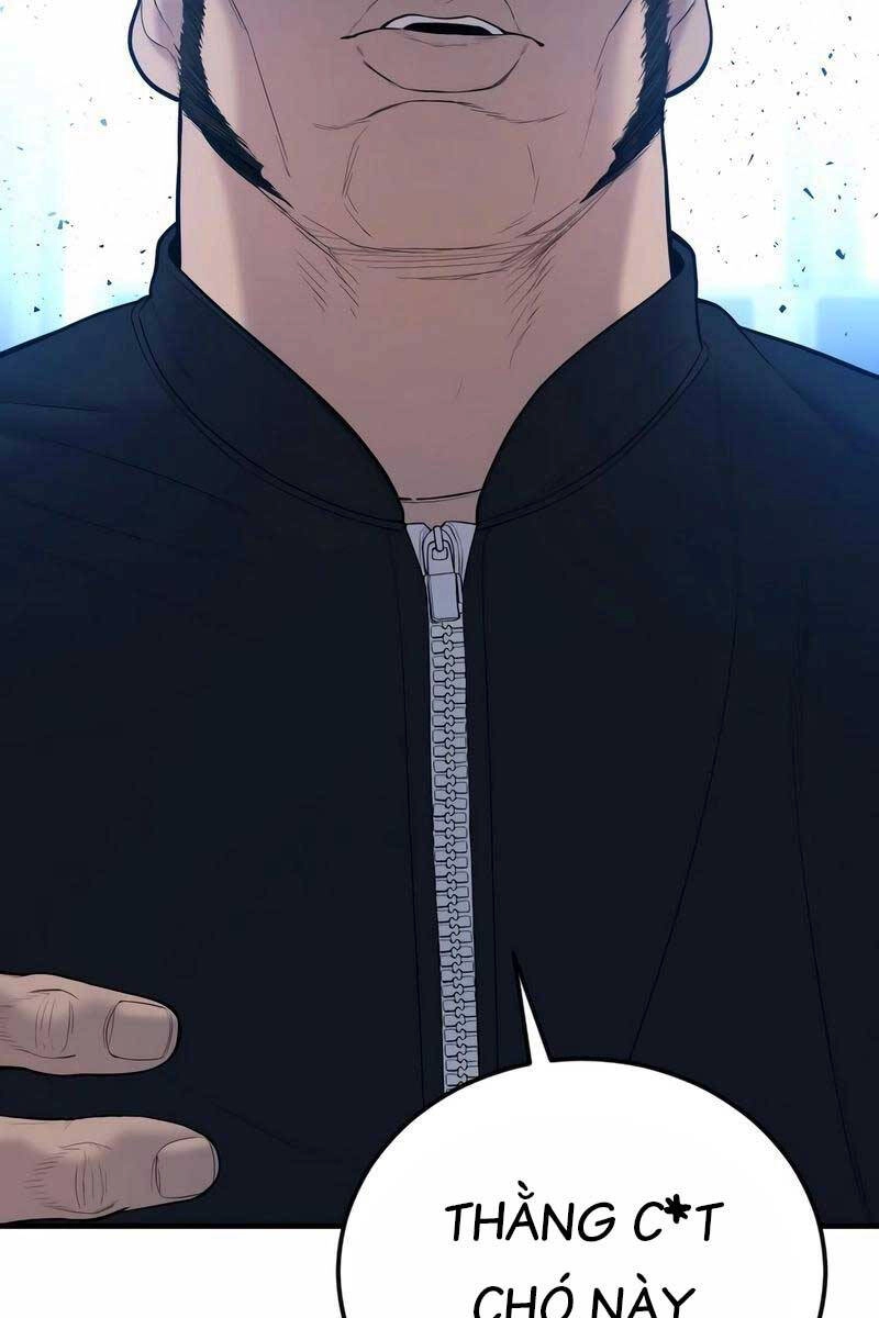 Cậu Bé Tội Phạm Chapter 10 - 82