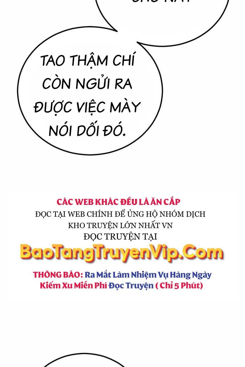 Cậu Bé Tội Phạm Chapter 10 - 83