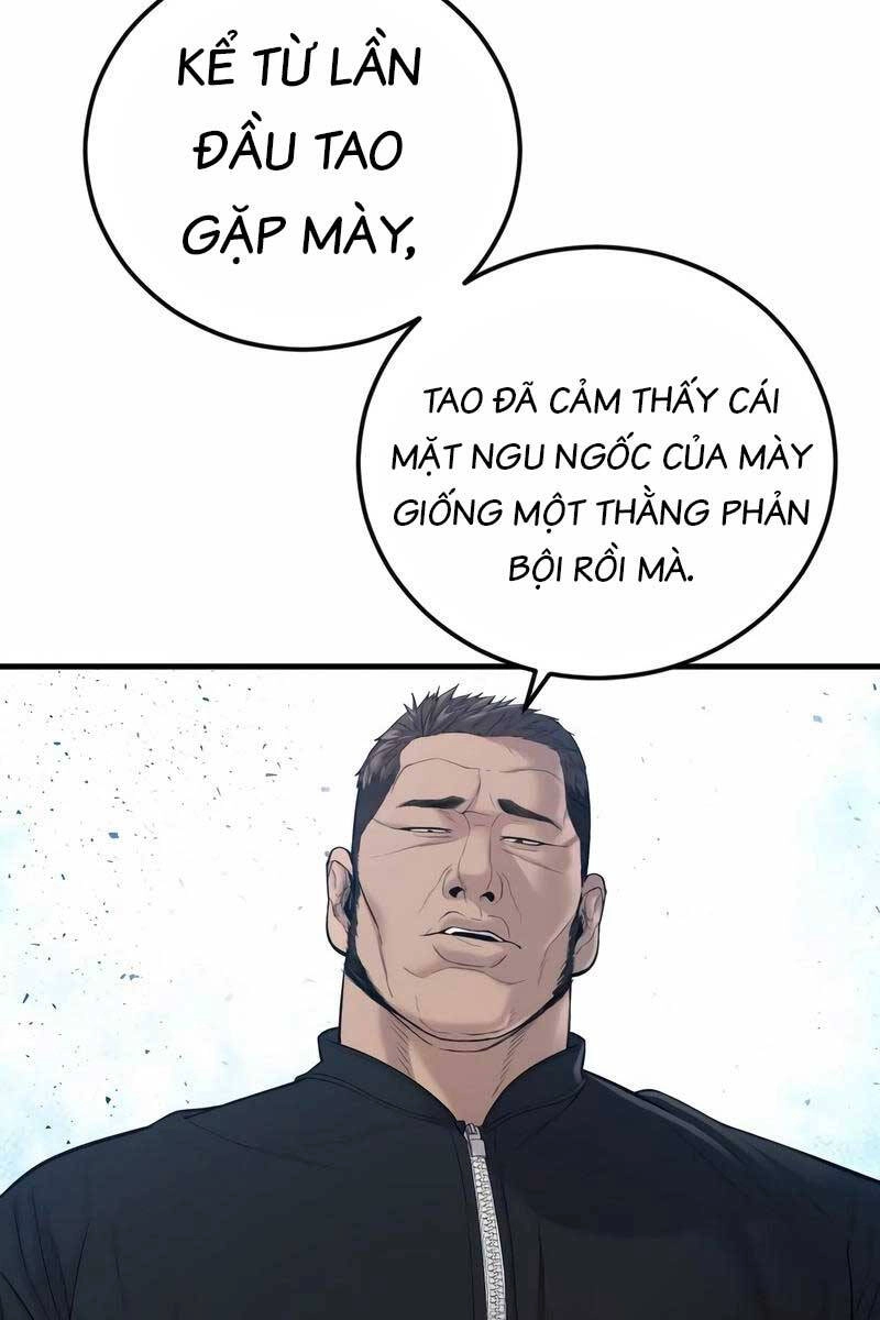 Cậu Bé Tội Phạm Chapter 10 - 84