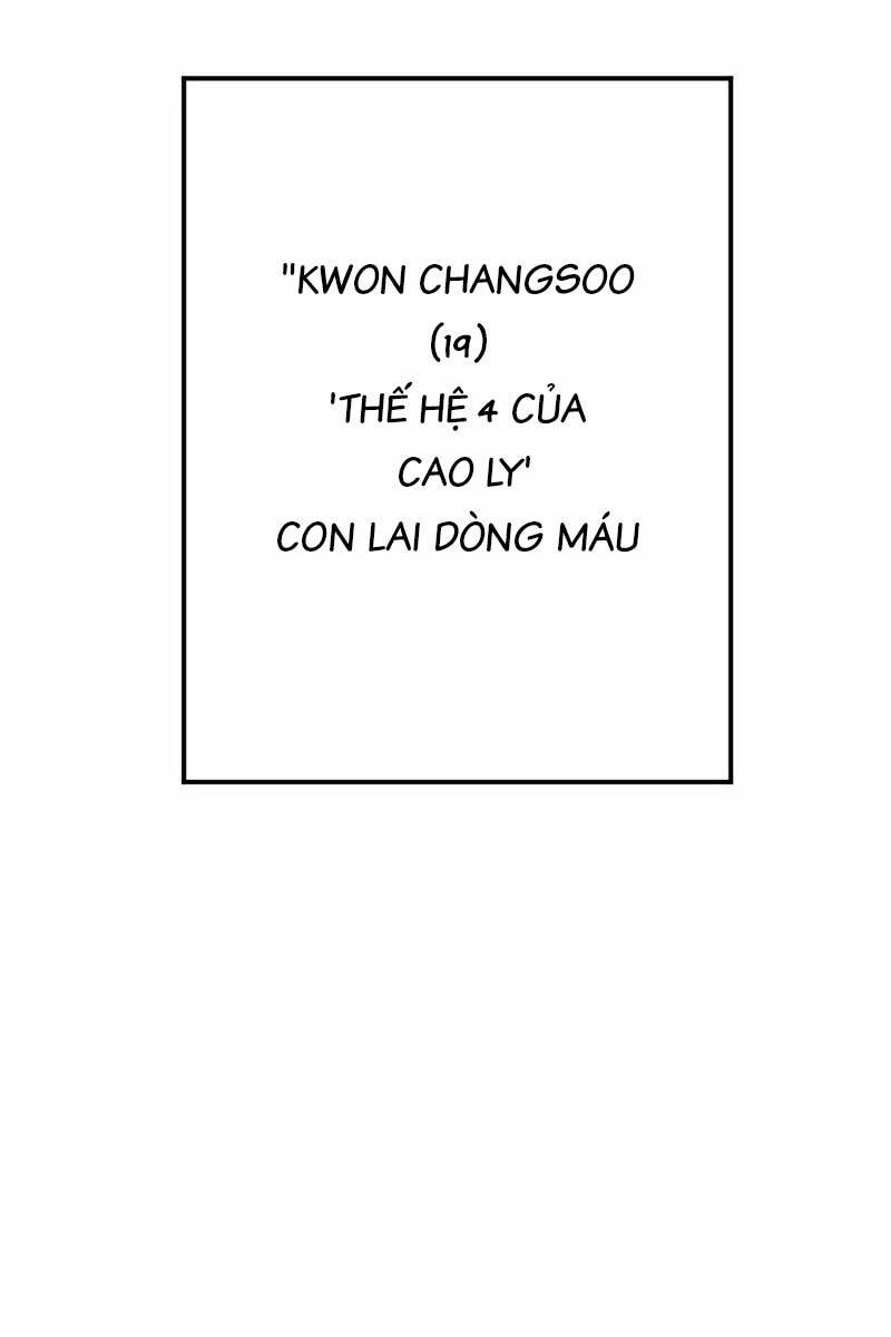 Cậu Bé Tội Phạm Chapter 10 - 86