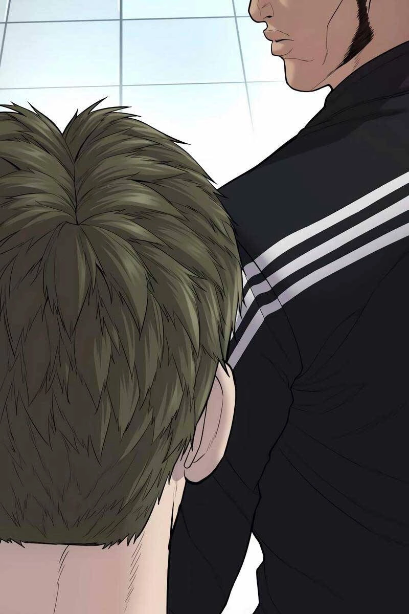 Cậu Bé Tội Phạm Chapter 10 - 88