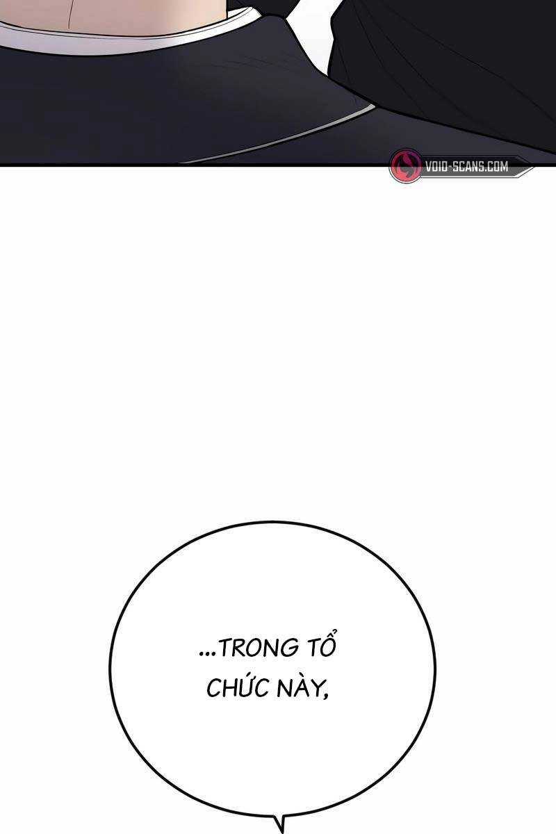 Cậu Bé Tội Phạm Chapter 10 - 89