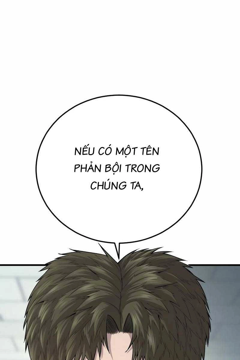 Cậu Bé Tội Phạm Chapter 10 - 91