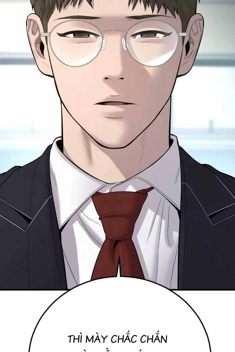 Cậu Bé Tội Phạm Chapter 10 - 92