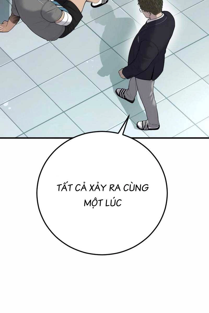 Cậu Bé Tội Phạm Chapter 10 - 95