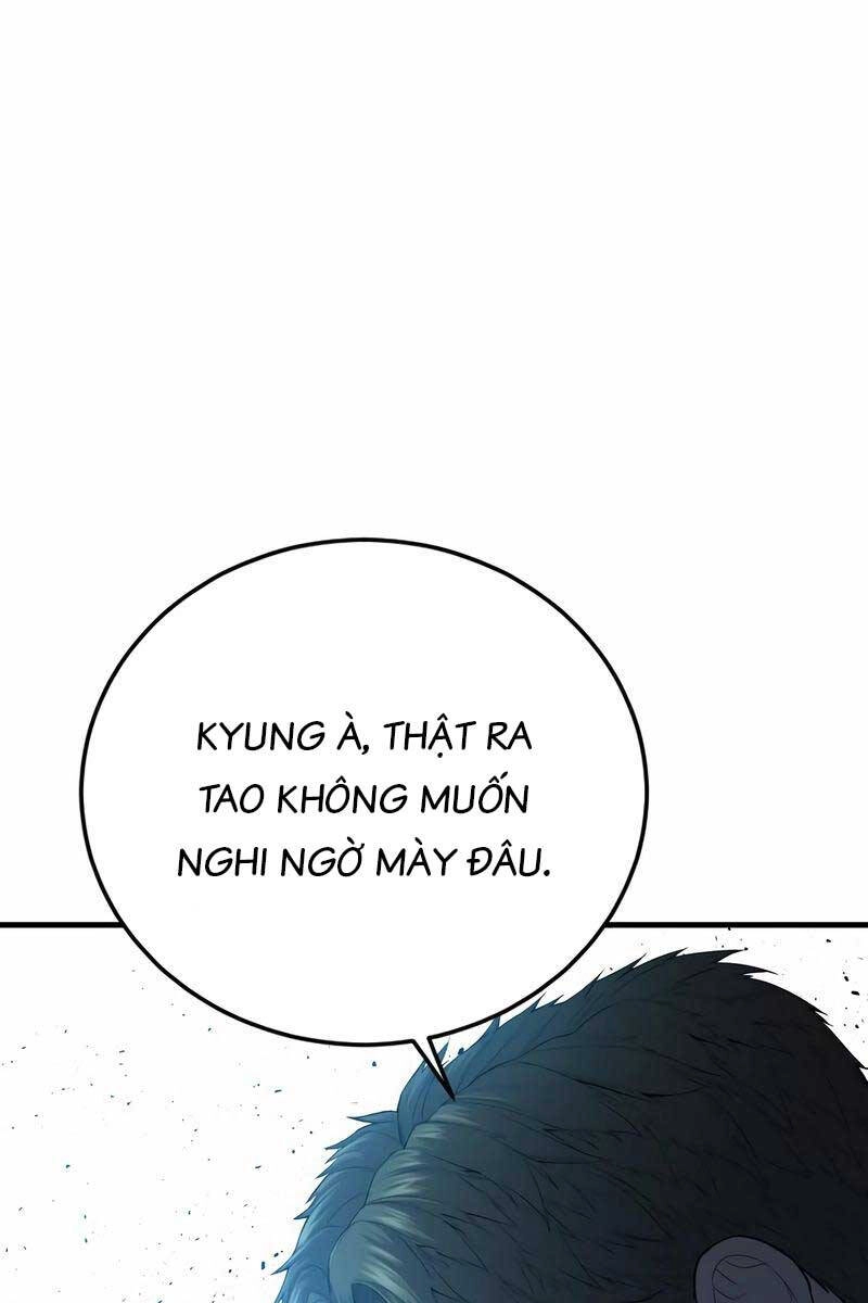 Cậu Bé Tội Phạm Chapter 10 - 96