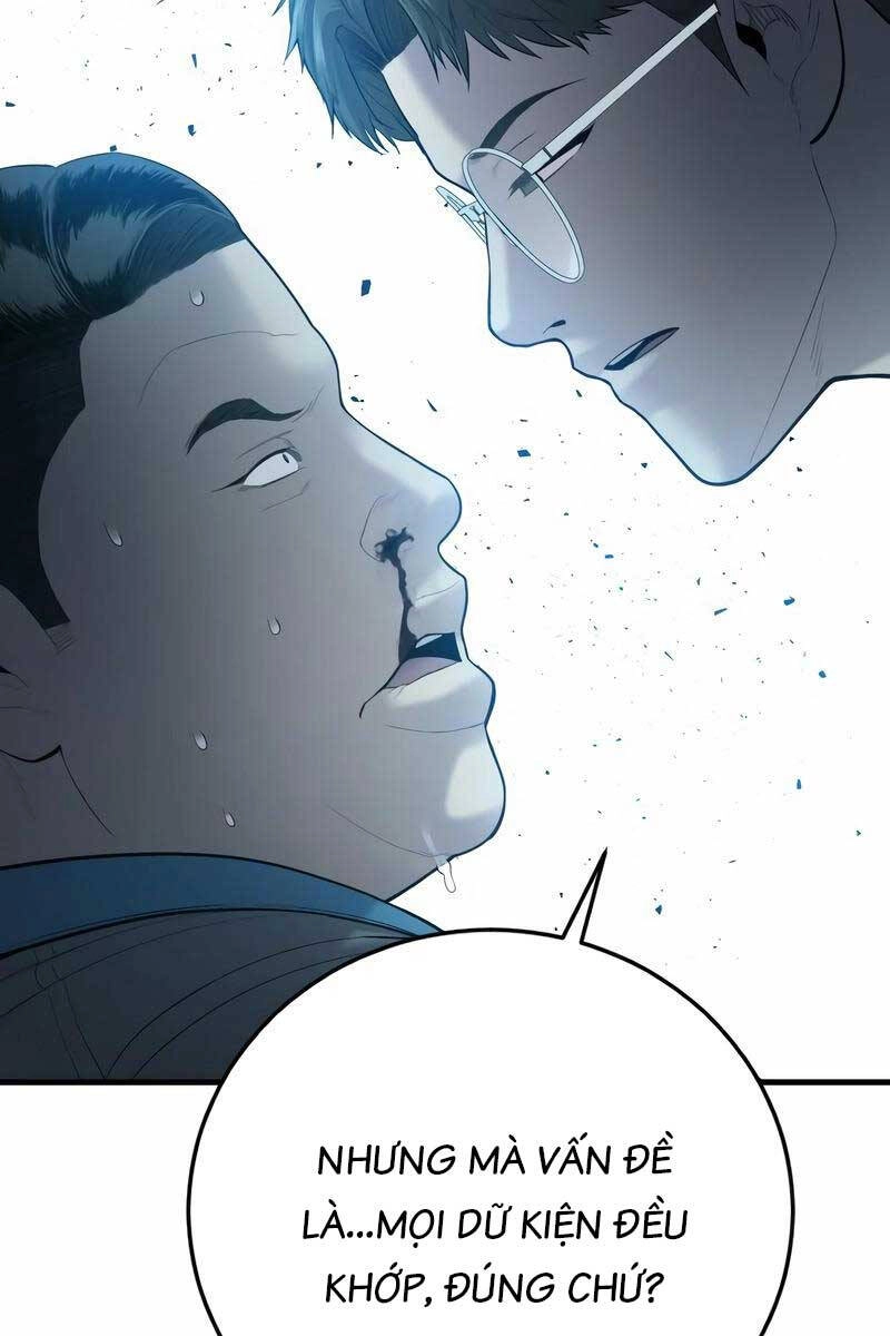 Cậu Bé Tội Phạm Chapter 10 - 97