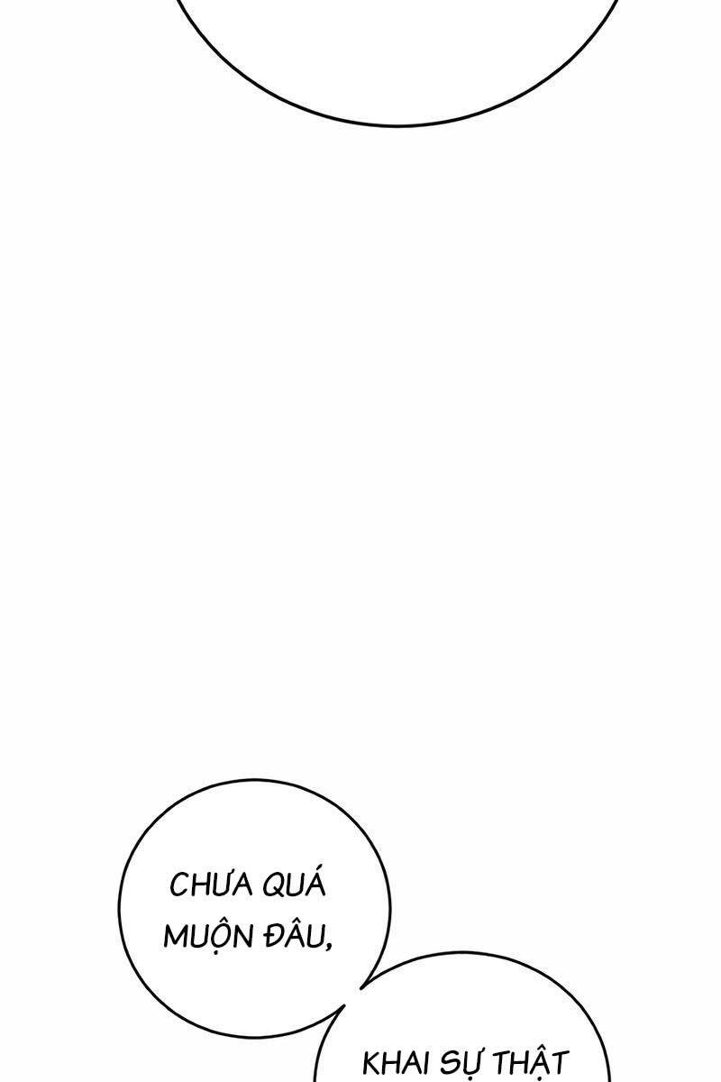 Cậu Bé Tội Phạm Chapter 10 - 98