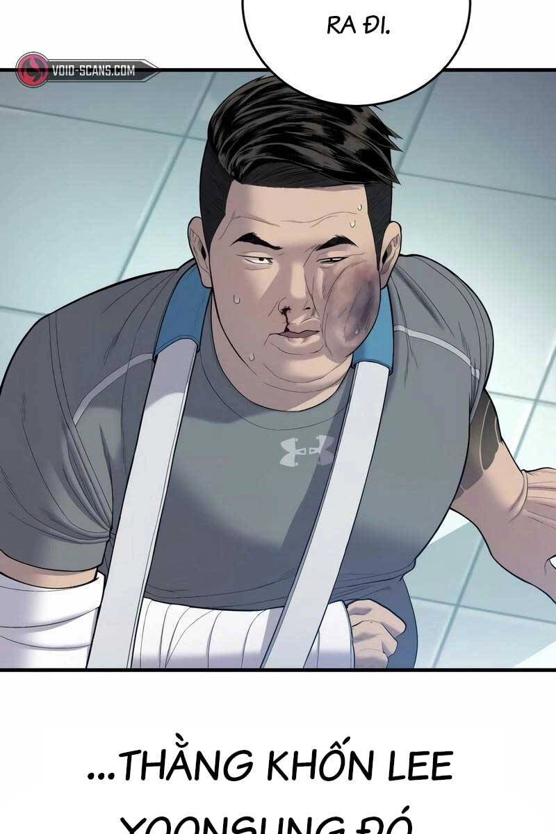 Cậu Bé Tội Phạm Chapter 10 - 99