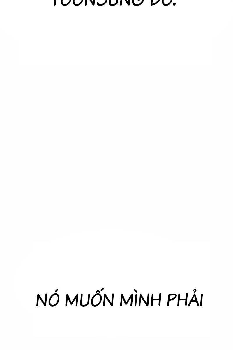 Cậu Bé Tội Phạm Chapter 10 - 100