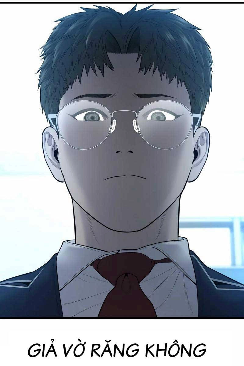 Cậu Bé Tội Phạm Chapter 10 - 101