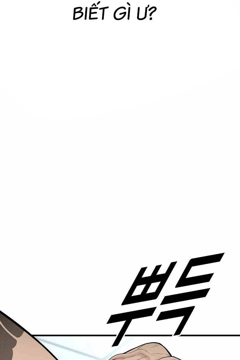 Cậu Bé Tội Phạm Chapter 10 - 102