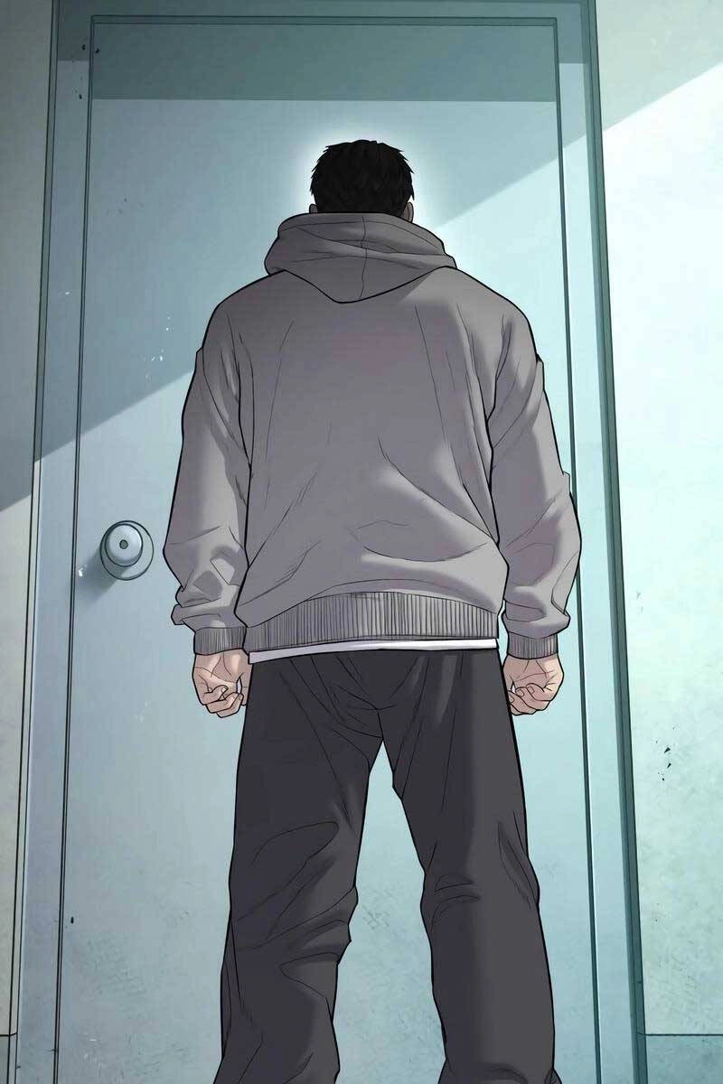 Cậu Bé Tội Phạm Chapter 10 - 105