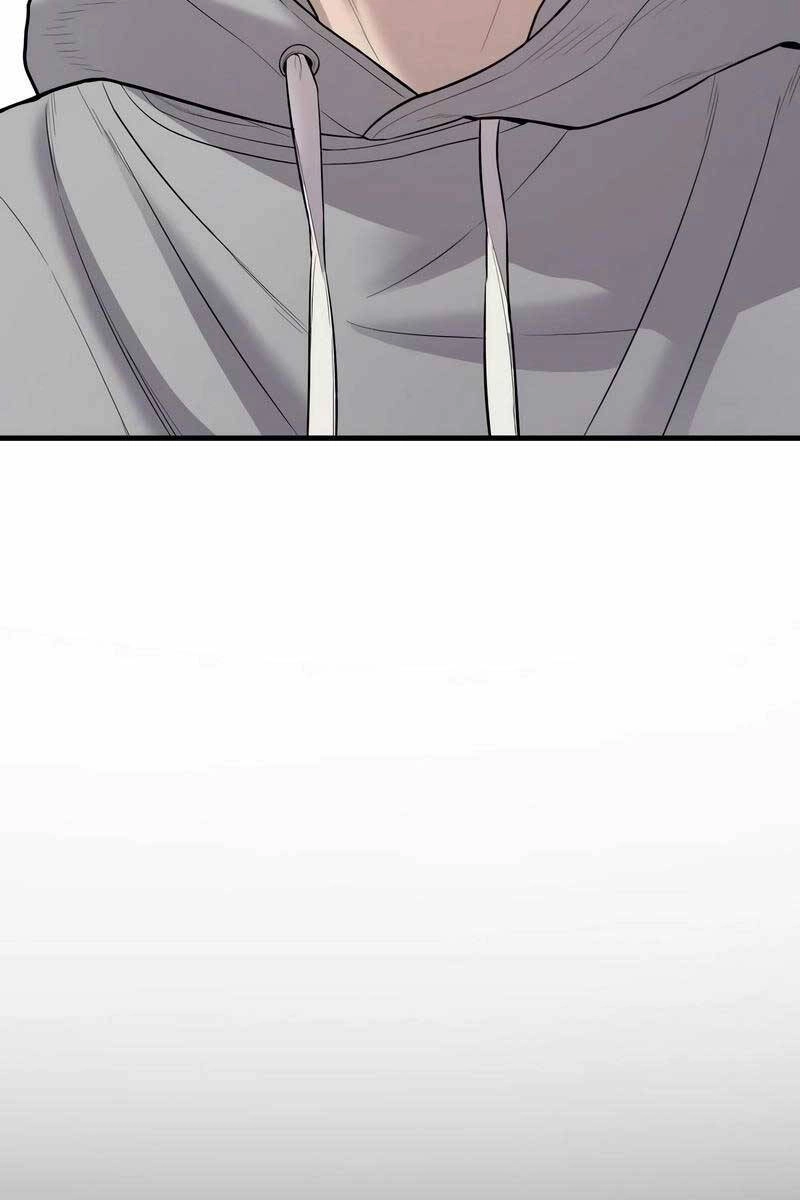 Cậu Bé Tội Phạm Chapter 10 - 108