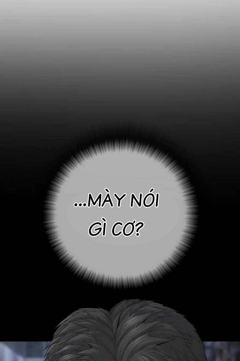 Cậu Bé Tội Phạm Chapter 10 - 109