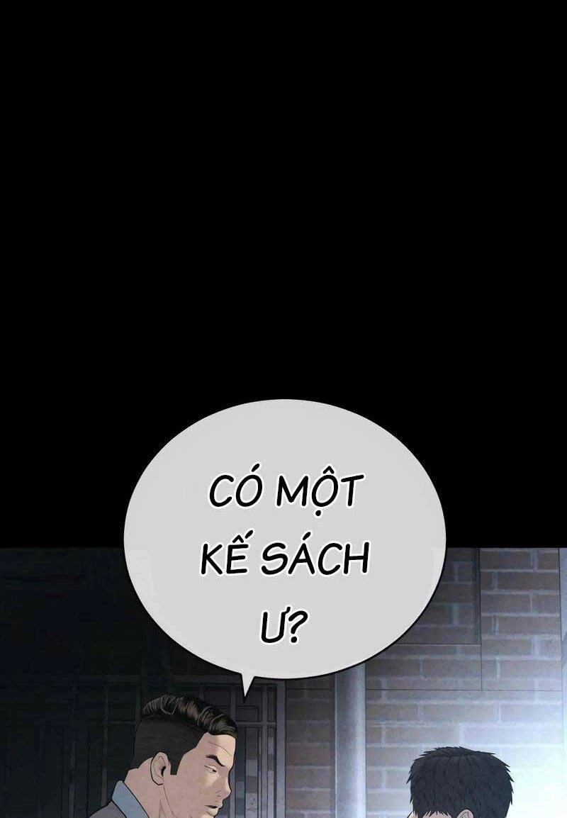 Cậu Bé Tội Phạm Chapter 10 - 111