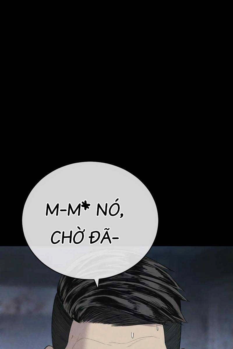 Cậu Bé Tội Phạm Chapter 10 - 113