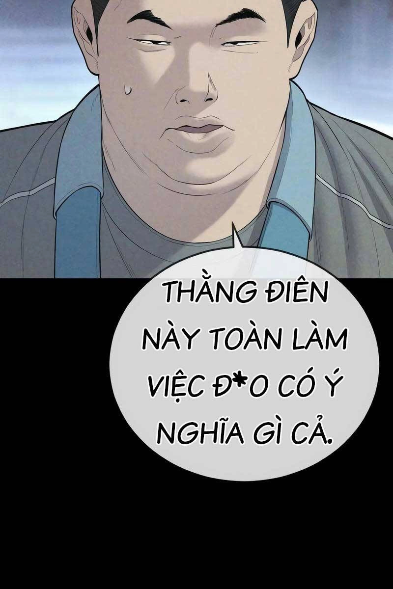 Cậu Bé Tội Phạm Chapter 10 - 114