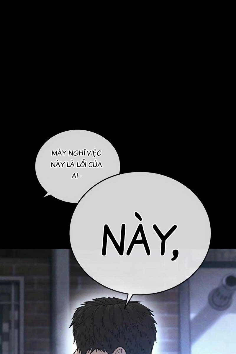 Cậu Bé Tội Phạm Chapter 10 - 115