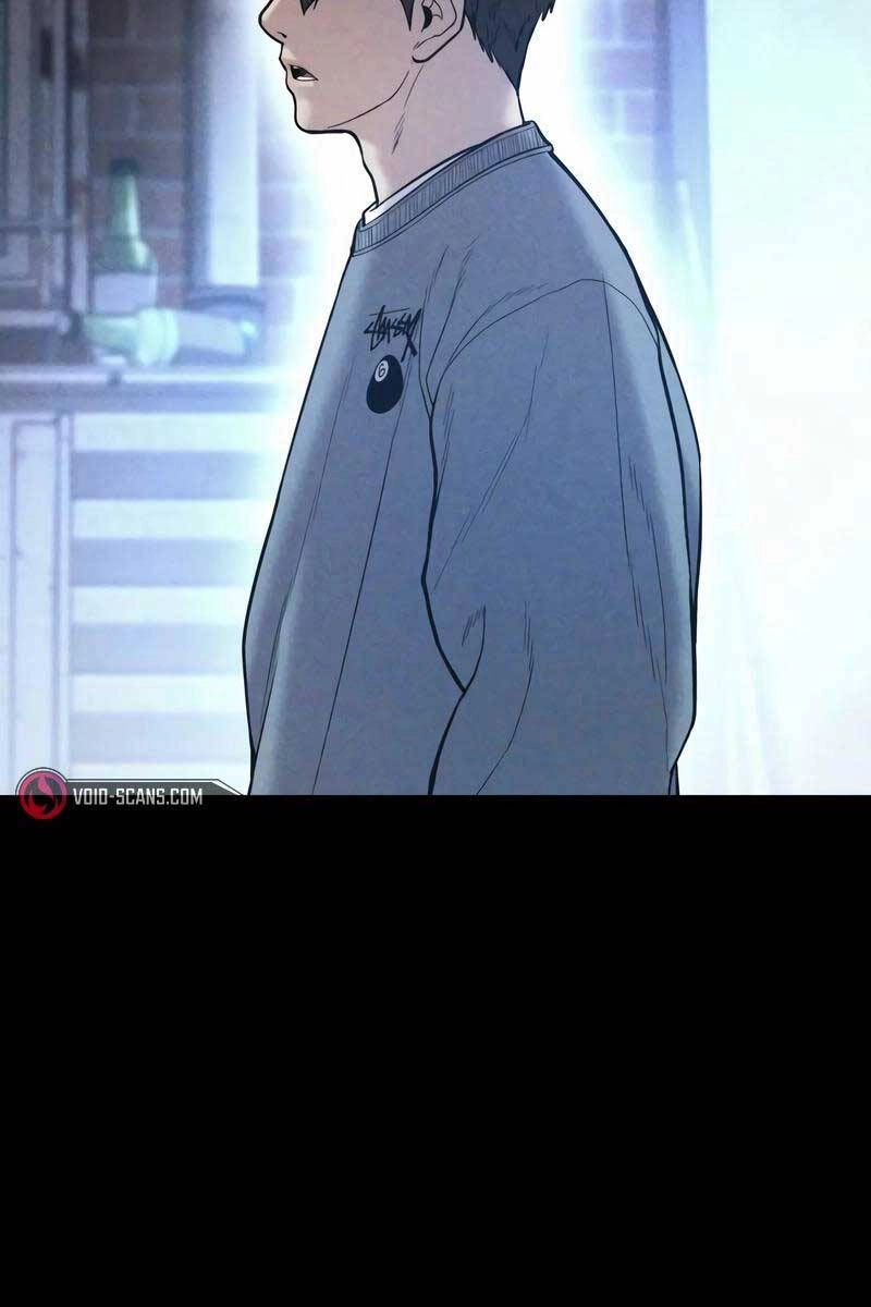 Cậu Bé Tội Phạm Chapter 10 - 116