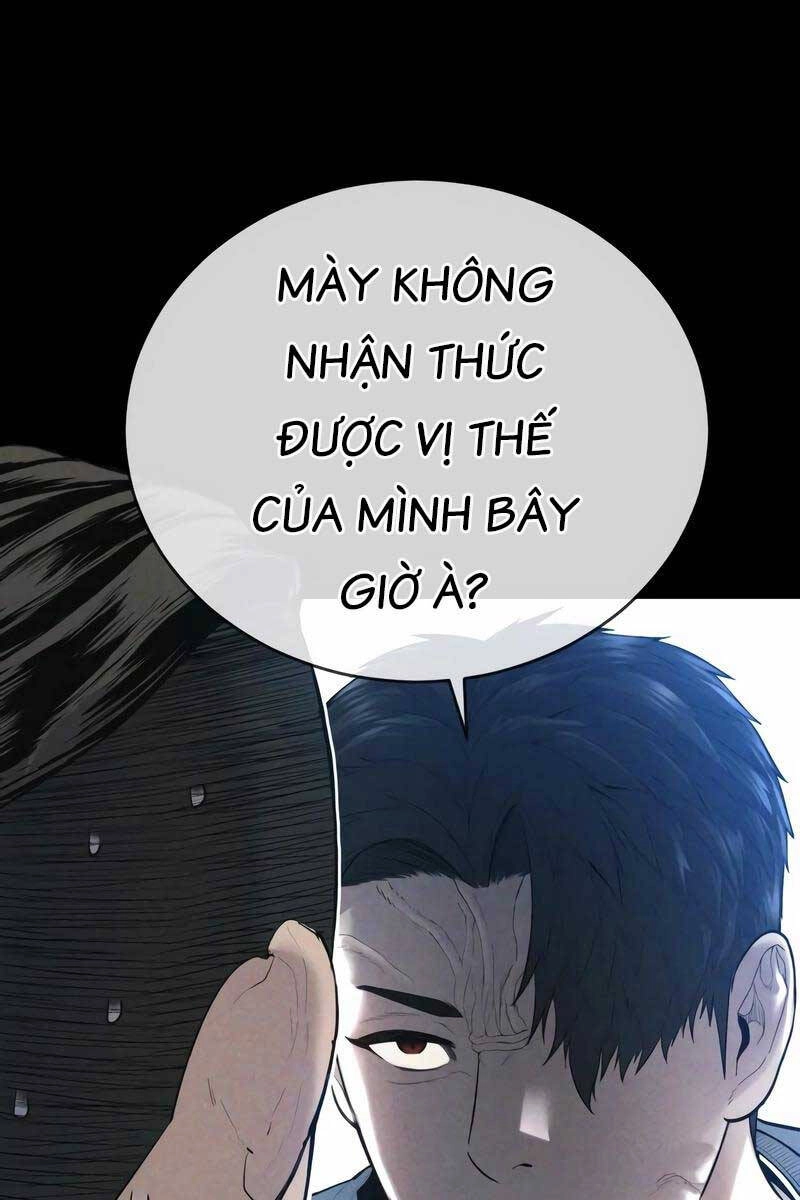 Cậu Bé Tội Phạm Chapter 10.5 - 1