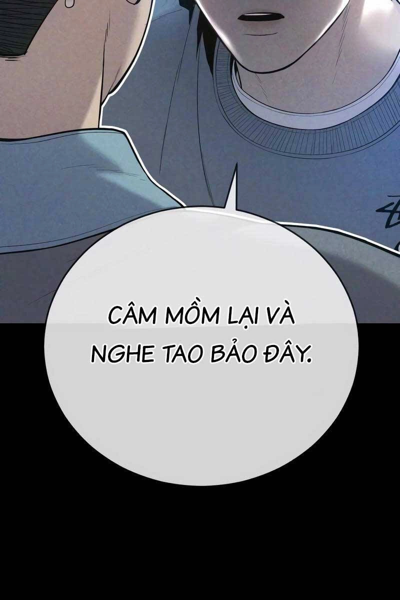 Cậu Bé Tội Phạm Chapter 10.5 - 2