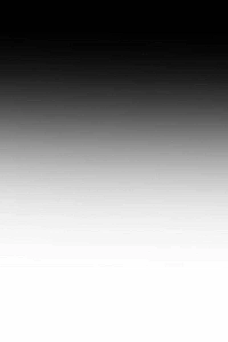 Cậu Bé Tội Phạm Chapter 10.5 - 3