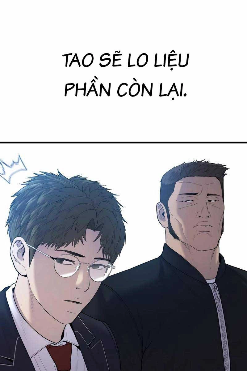 Cậu Bé Tội Phạm Chapter 10.5 - 4