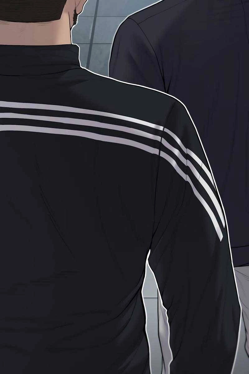 Cậu Bé Tội Phạm Chapter 10.5 - 8