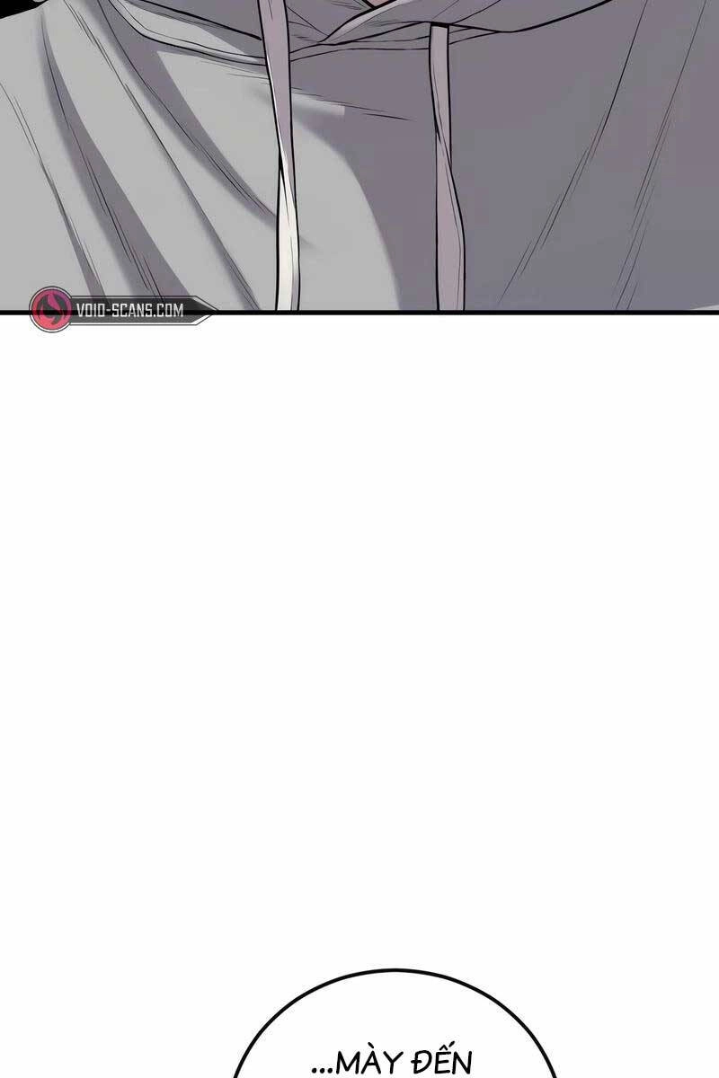 Cậu Bé Tội Phạm Chapter 10.5 - 11