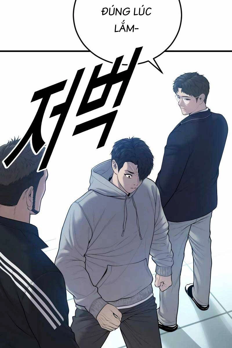 Cậu Bé Tội Phạm Chapter 10.5 - 12