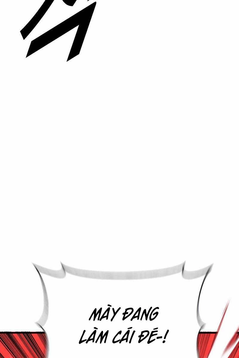 Cậu Bé Tội Phạm Chapter 10.5 - 16