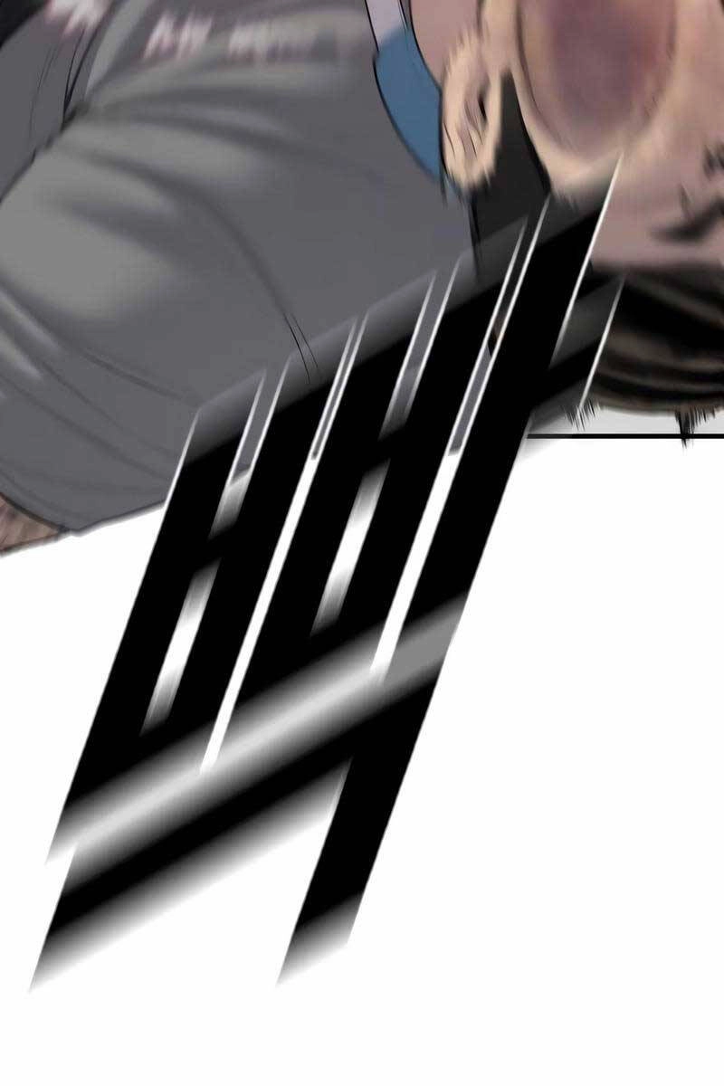 Cậu Bé Tội Phạm Chapter 10.5 - 18