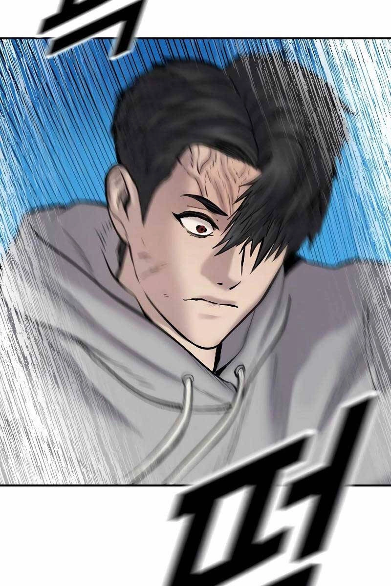 Cậu Bé Tội Phạm Chapter 10.5 - 21