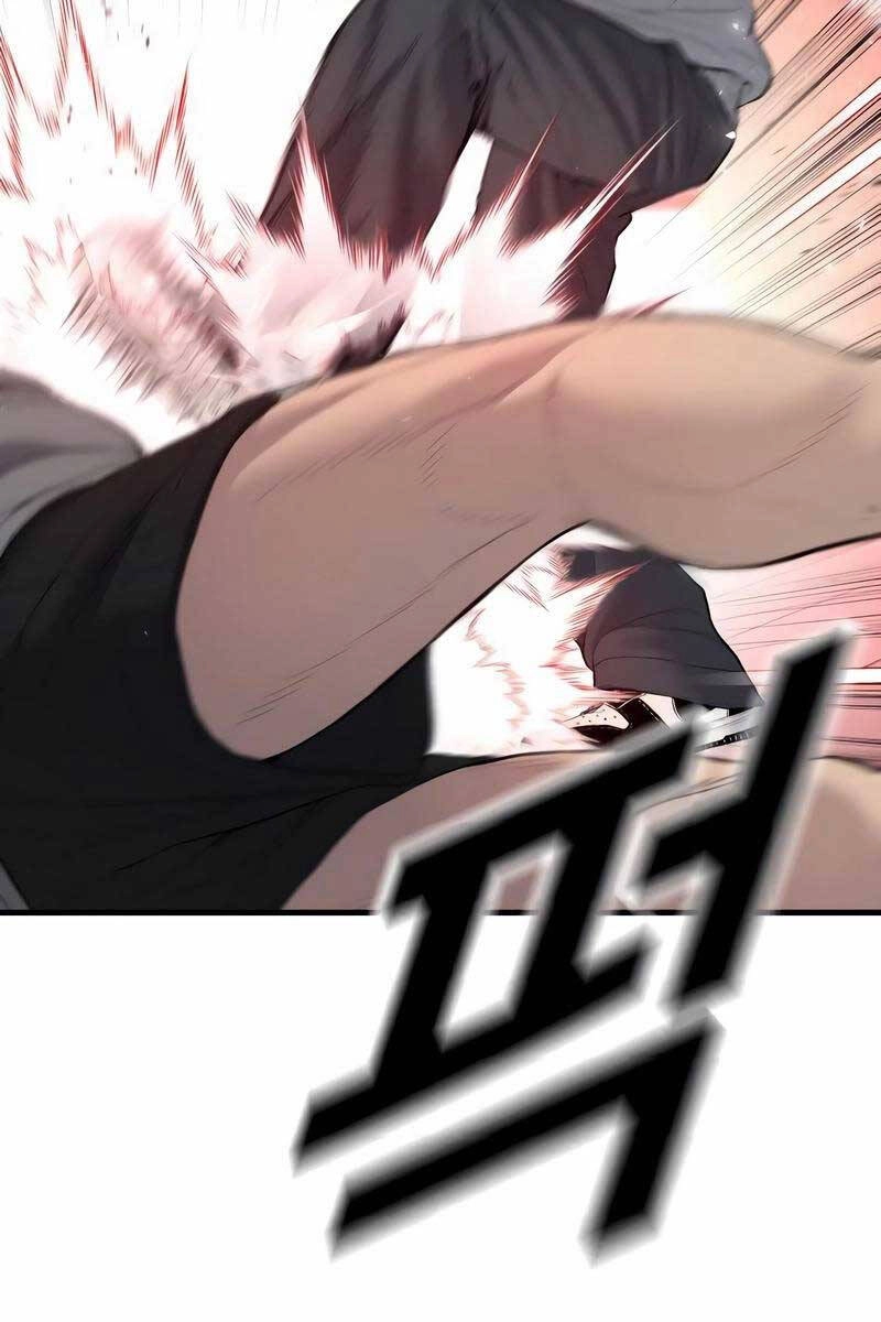 Cậu Bé Tội Phạm Chapter 10.5 - 23