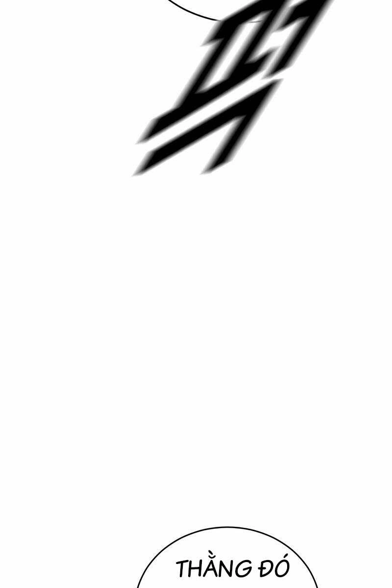 Cậu Bé Tội Phạm Chapter 10.5 - 26