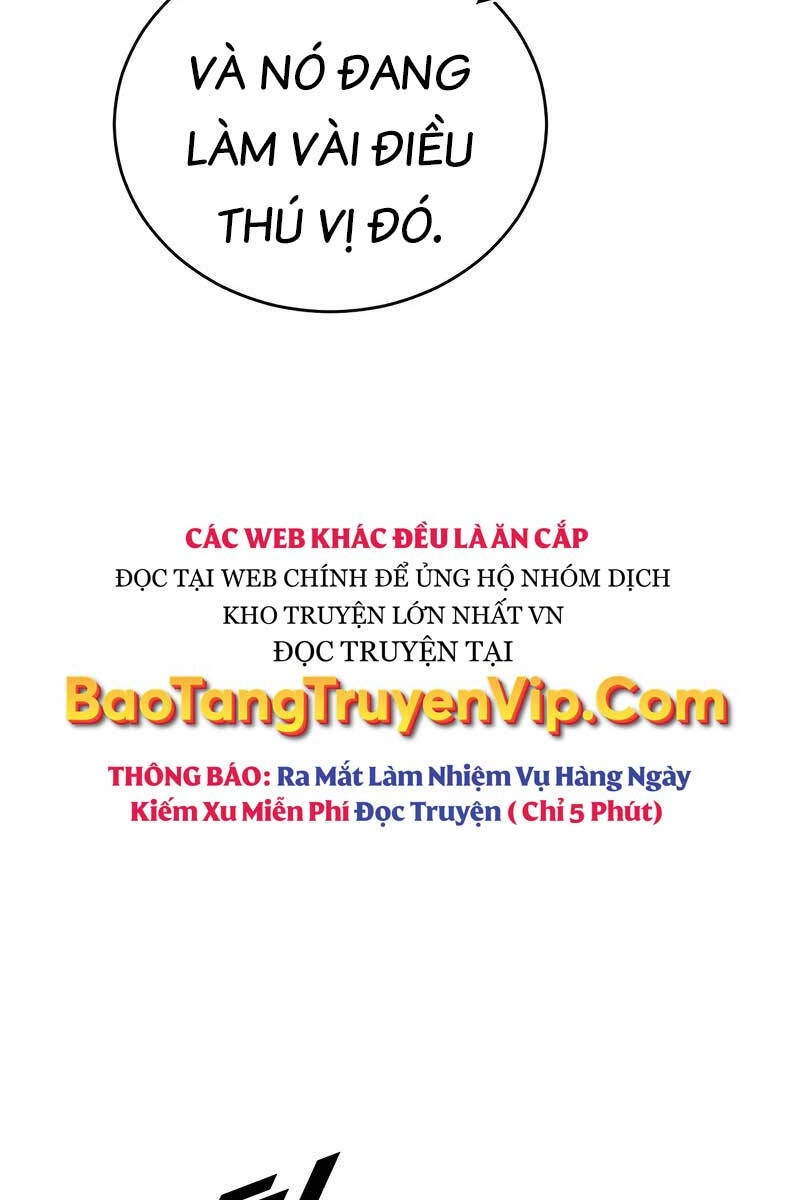 Cậu Bé Tội Phạm Chapter 10.5 - 28