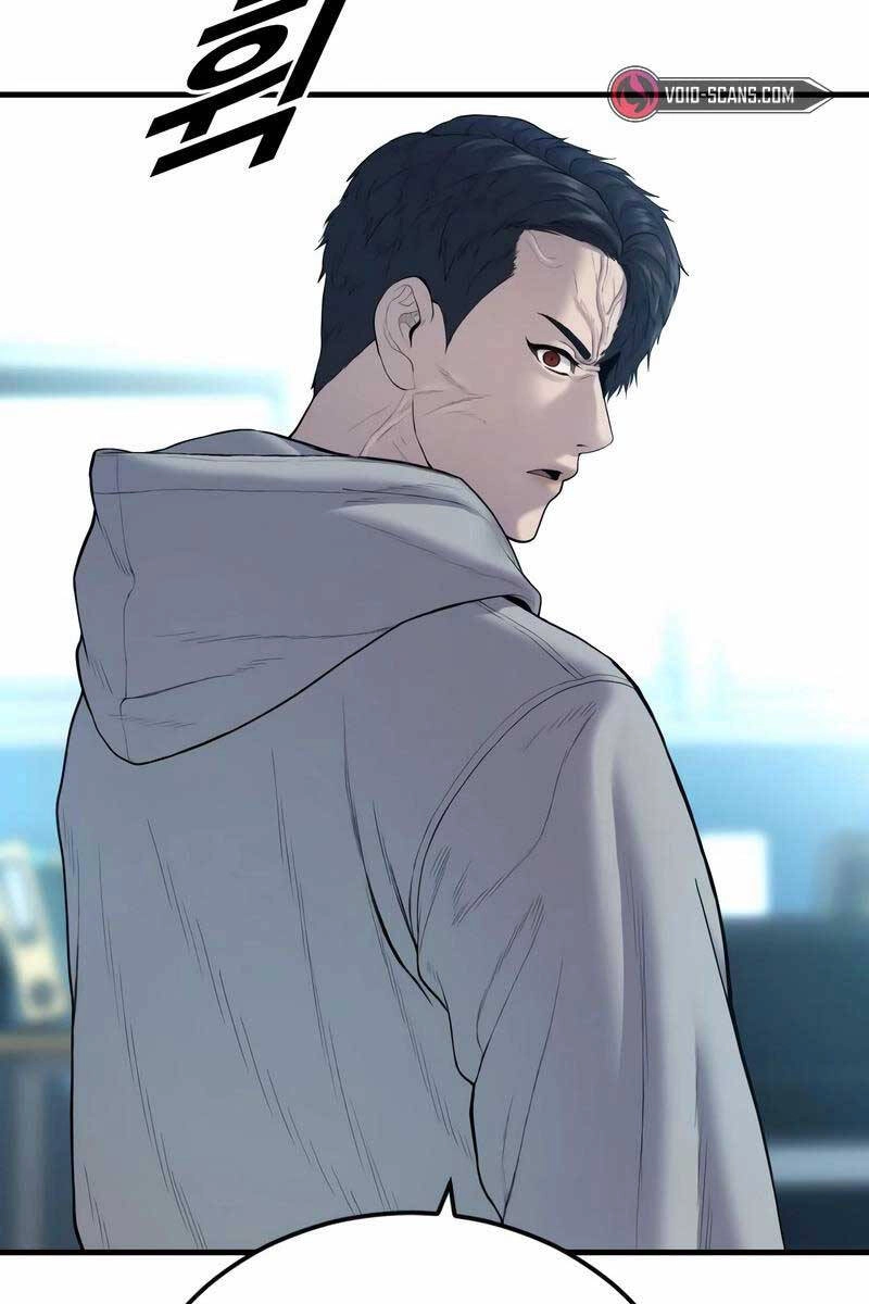 Cậu Bé Tội Phạm Chapter 10.5 - 29