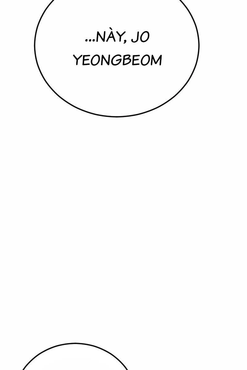 Cậu Bé Tội Phạm Chapter 10.5 - 30