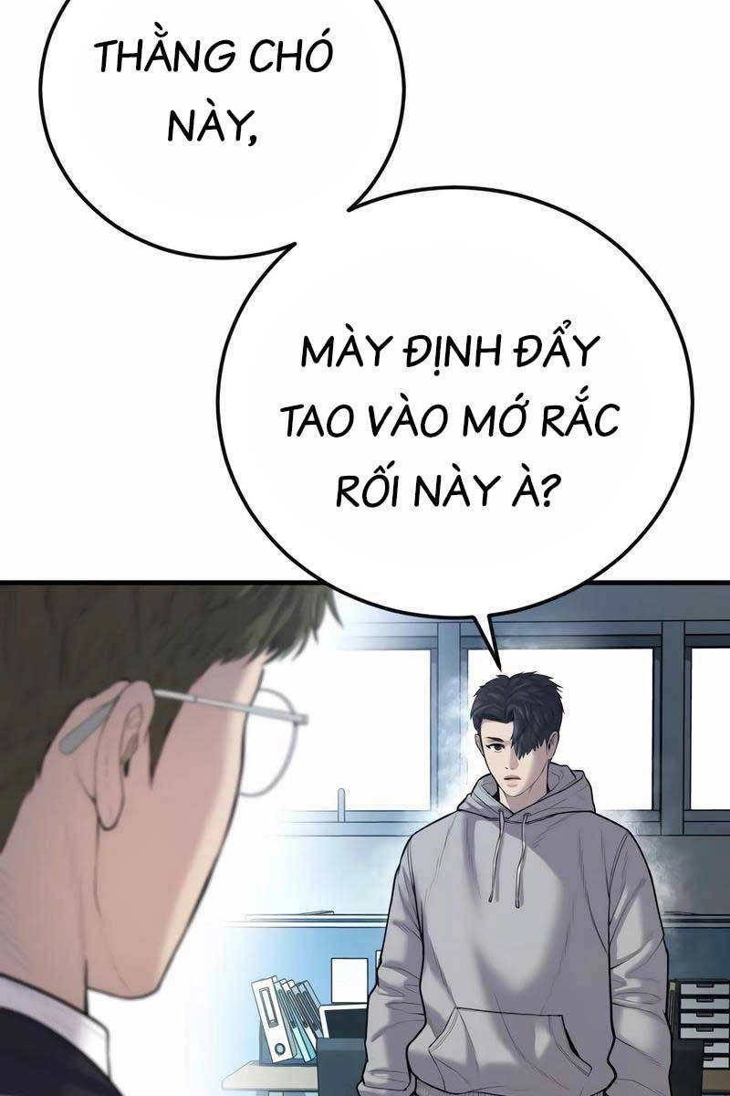 Cậu Bé Tội Phạm Chapter 10.5 - 31