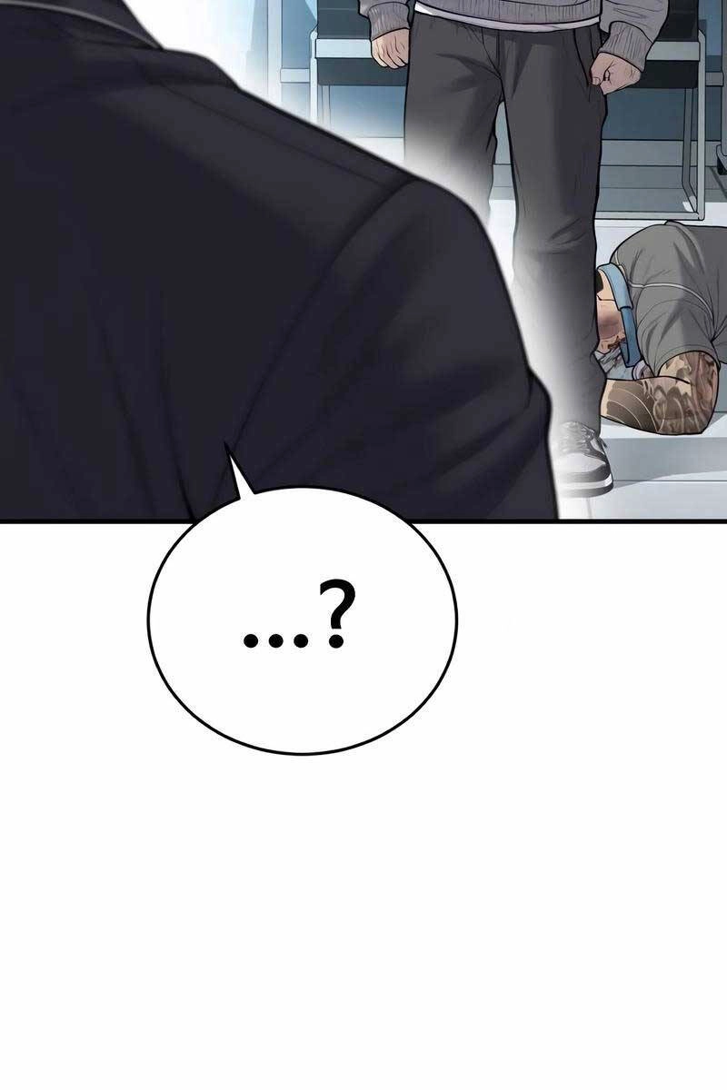 Cậu Bé Tội Phạm Chapter 10.5 - 32