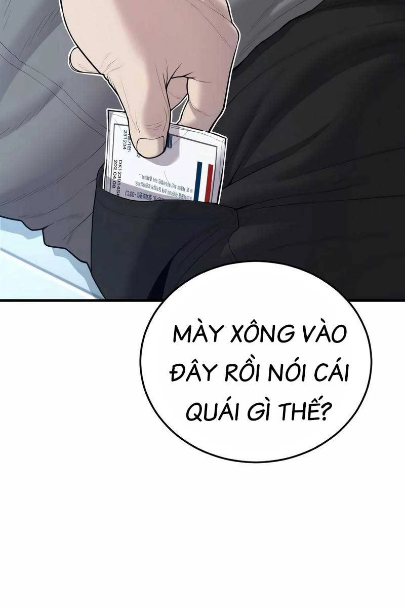 Cậu Bé Tội Phạm Chapter 10.5 - 34