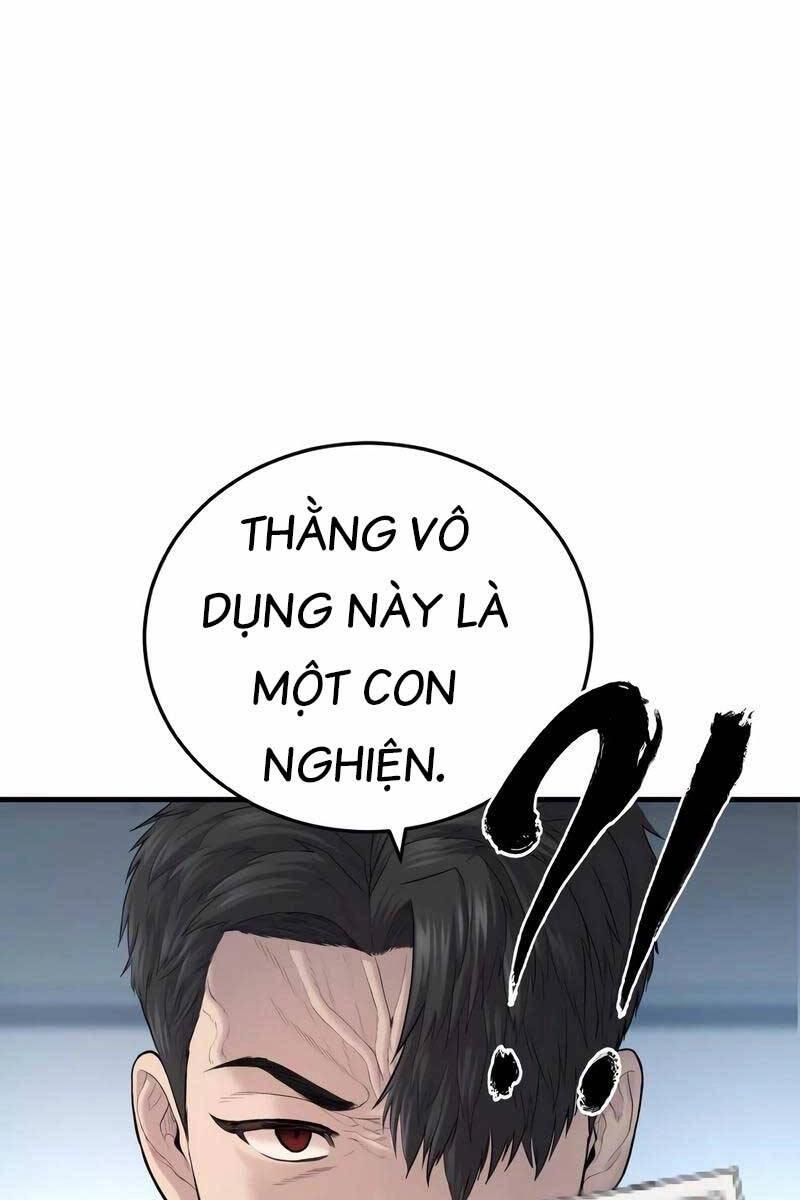 Cậu Bé Tội Phạm Chapter 10.5 - 35