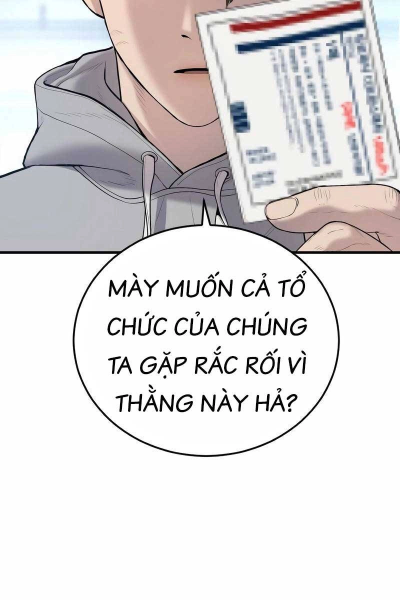 Cậu Bé Tội Phạm Chapter 10.5 - 36